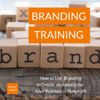 branding-training