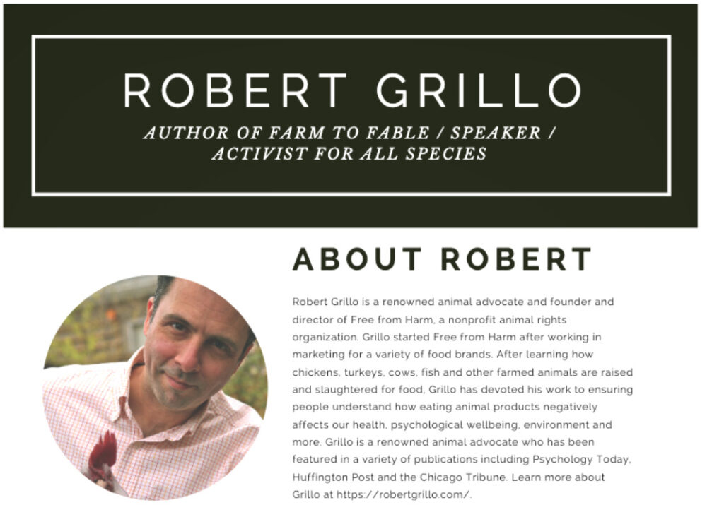 Robert-Grillo-Press-Kit