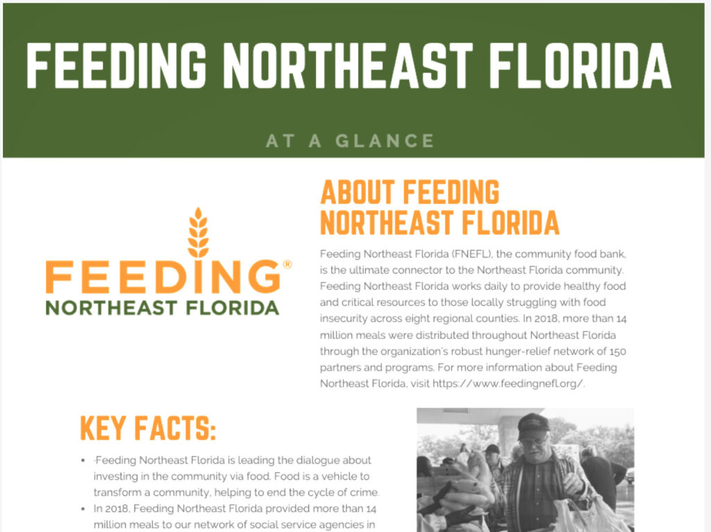 Feeding-Northeast-Florida-Press-Kit