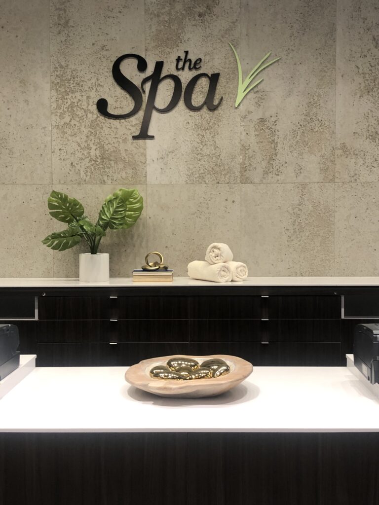 The-Spa-at-The-Hotel-at-the-University-of-Maryland