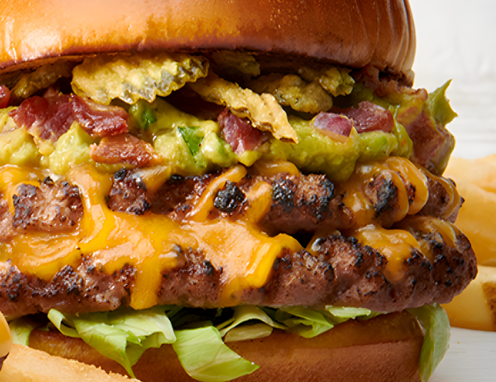 Ruby-Tuesday-Loaded-Guac-Smashed-Burger